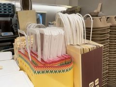 -JPG canteen(广州乐峰广场店)