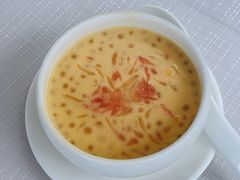 杨枝甘露-金悦轩海鲜城(渔人码头店)