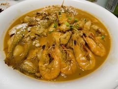 -海逸餐厅·象山海鲜