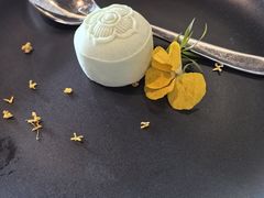 -木守西溪溪隐餐厅
