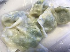 -饺子王(金厦里店)