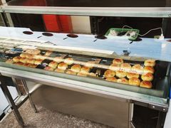 -新川饮食(新川小区店)