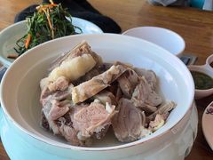-蒙亨·阿木图赛(乌兰察布天恒广场店)