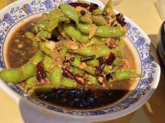 -小田油焖小龙虾(双井店)