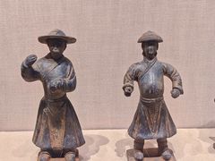 -中国农业博物馆