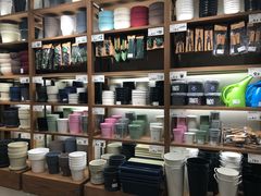 -鹿岛会员店 (龙湖三千集天街店)