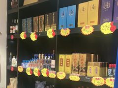 -小柴米·传统江西菜(八一广场店)