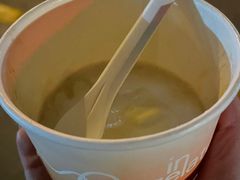 -Dip in Gelato(富民路店)
