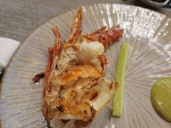 -火舞铁板烧(龙岗中心城店)