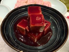-協成海鮮火鍋(老店)