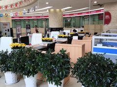 -招商银行(沈阳北市支行)