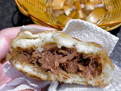 -买又大餐厅(福林里店)