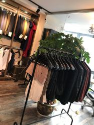 -优刻西服西装定制(金轮国际广场店)