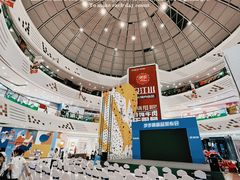 -万达广场(泰州海陵店)