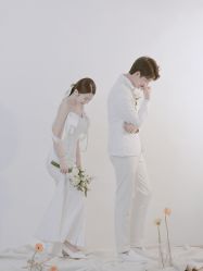 -第一夫人婚纱摄影(南京店)