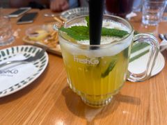 -FreshCo鲜途·西厨(大良店)