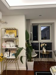 -演员的秘密·皮肤管理