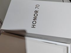 -苏宁易购(成都春熙路店)