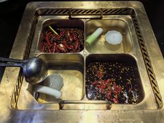 -川西坝子火锅(清江东路3.0直营店)