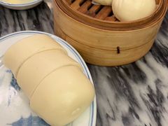 -中国大酒店·食街
