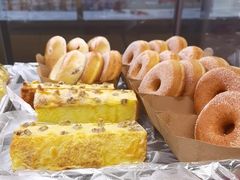-味多美蛋糕(古城店)