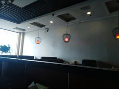 -小土豆北方菜馆(方庄店)
