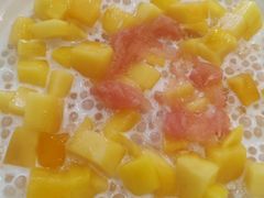 -夏羽记甜品(小榄大信店)