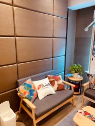 -觅屿日式脱毛美肤