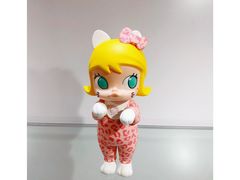 -泡泡玛特POPMART(天环购物中心店)