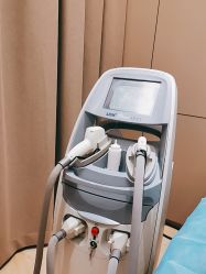 -杭州米兰柏羽医疗美容医院