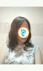 -M hair salon
