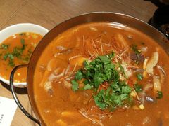 android_upload_pic-名羊天下陕北横山铁锅炖羊肉(博文路店)