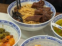 -永丰面馆(汉口路店)