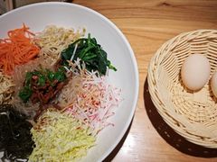 -鸽子窝(宋庄店)