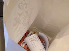-君之狮子山·轻糖烘焙(松江印象城店)