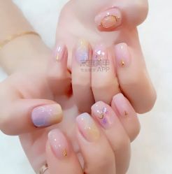 -Halo美甲美睫