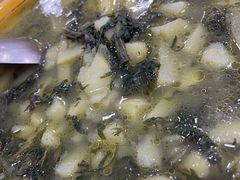 -老舅老蒙肉饼非遗店(一店)
