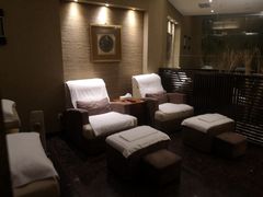 -北京好苑建国酒店