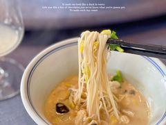 -子福慧(虹桥店)