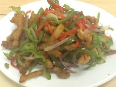 -做了不起的80后