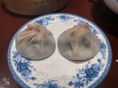 小笼包-熙盛源(复兴路店)