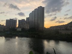 -水磨农庄