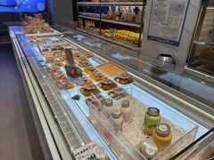 -卡玛王子蛋糕(广雅店)