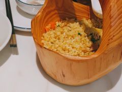 -顺粤楼·粤菜·点心(融创茂店)