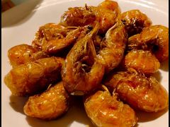 -金美华轩(东方路齐鲁店)