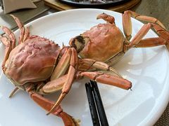 -兴芮温泉度假区