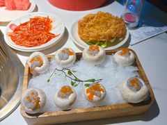 -九鼎轩脆毛肚火锅(南京东路店)