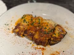 -LESCEDARS Brasserie Bistro香柏树