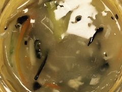 -荔城生鲜盛宴(番禺旗舰店)