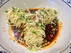 -鸡毛店·川菜(双楠店)